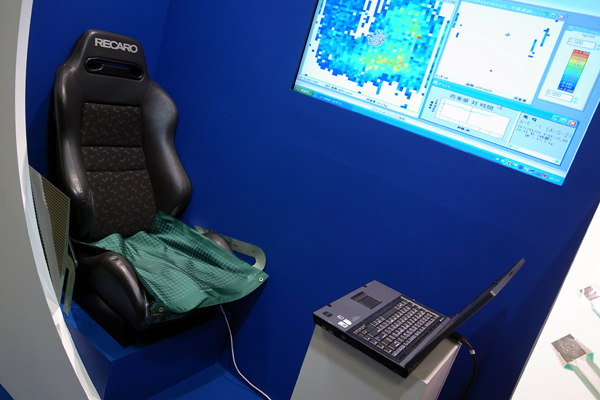 110520 4 RIMG6081.jpg